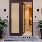 Holivu