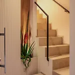 Apartment Holivu