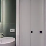 Holivu Apartment Palermo