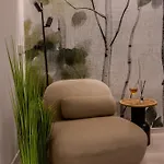 Apartment Holivu *