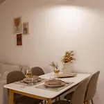 Holivu Apartment *