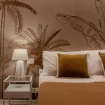 Apartment Holivu Palermo