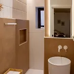 Holivu