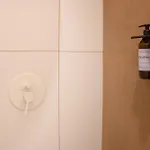 Apartment Holivu