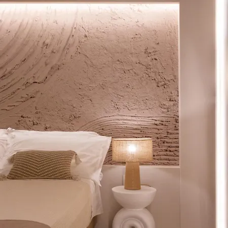 Holivu Apartament Palermo