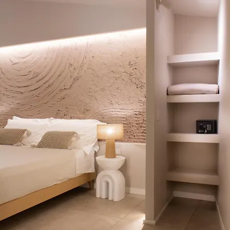Apartament Holivu