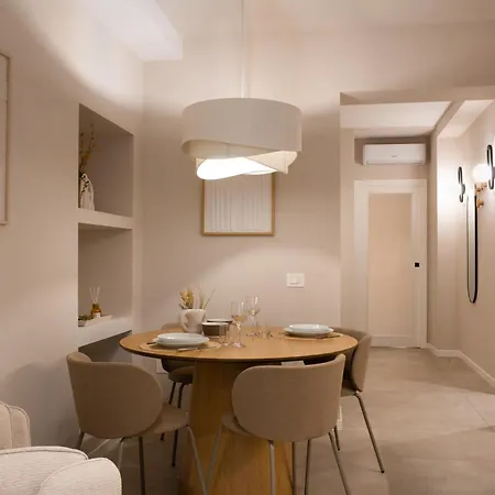 Apartmán Holivu *